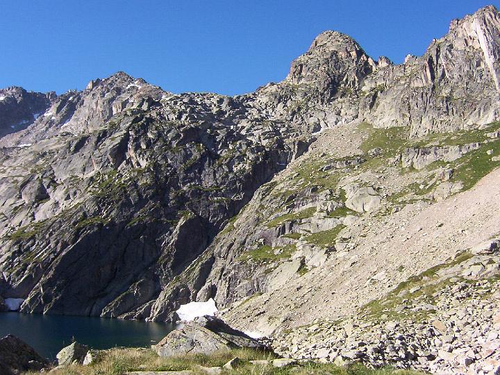 LacsArdiden2008 020.jpg